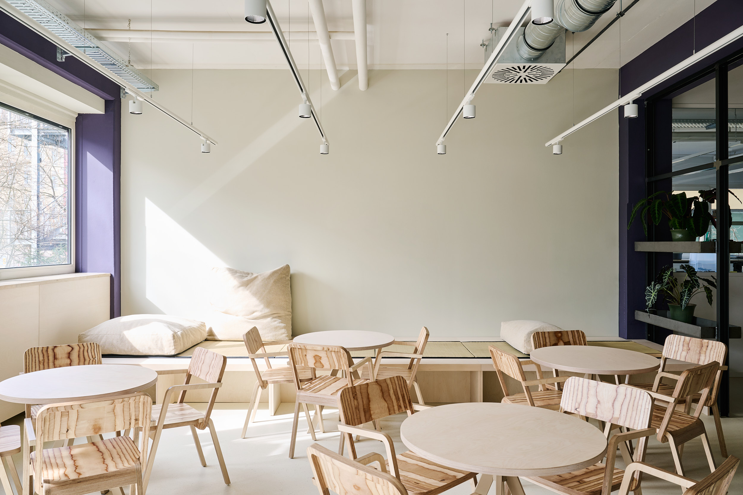 Alte_Druckerei_Muenchen_Janine_Wetzka_EG_035